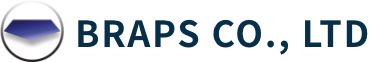BRAPS Co., Ltd