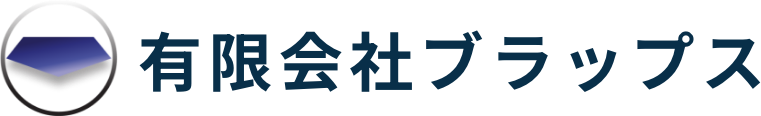 有限会社ブラップス
