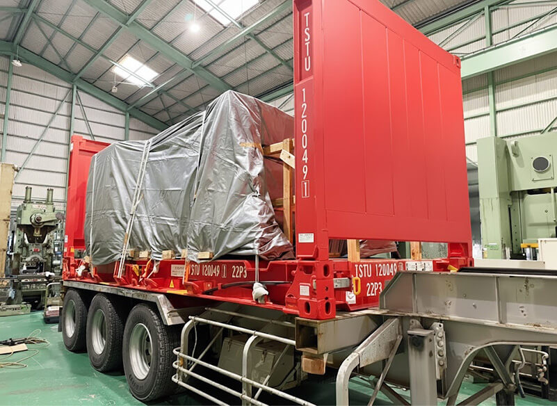 有限会社ブラップス