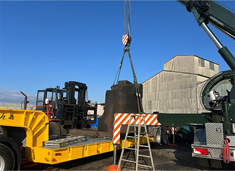 有限会社ブラップス